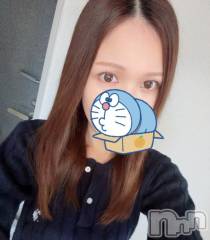 新潟デリヘル新潟人妻　2nd Wife(セカンドワイフ) なみ奥様(26)の7月3日写メブログ「[お題]from:バキバキさん」