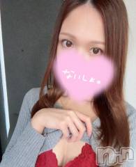 新潟デリヘル新潟人妻　2nd Wife(セカンドワイフ) なみ奥様(26)の7月5日写メブログ「退勤しました✨️」