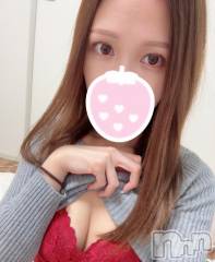 新潟デリヘル新潟人妻　2nd Wife(セカンドワイフ) なみ奥様(26)の7月7日写メブログ「次回の出勤は16日(木)❣️」