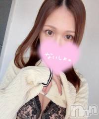 新潟デリヘル新潟人妻　2nd Wife(セカンドワイフ) なみ奥様(26)の7月17日写メブログ「退勤しました✨️」
