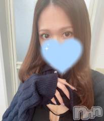 新潟デリヘル新潟人妻　2nd Wife(セカンドワイフ) なみ奥様(26)の7月18日写メブログ「退勤しました✨️」