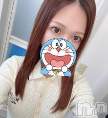 新潟デリヘル新潟人妻　2nd Wife(セカンドワイフ) なみ奥様(26)の7月18日写メブログ「[お題]from:猫動画に連打さん」