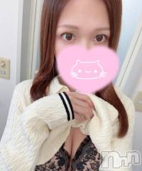 新潟デリヘル新潟人妻　2nd Wife(セカンドワイフ) なみ奥様(26)の7月19日写メブログ「退勤しました✨️」