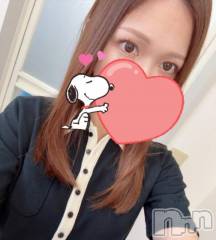 新潟デリヘル新潟人妻　2nd Wife(セカンドワイフ) なみ奥様(26)の7月19日写メブログ「[お題]from:鞄にしまいっぱなしさん」