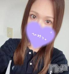 新潟デリヘル新潟人妻　2nd Wife(セカンドワイフ) なみ奥様(26)の7月20日写メブログ「[お題]from:暑い…さん」
