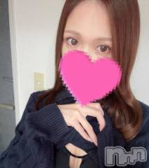 新潟デリヘル新潟人妻　2nd Wife(セカンドワイフ) なみ奥様(26)の7月21日写メブログ「退勤しました✨️」