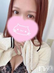 新潟デリヘル新潟人妻　2nd Wife(セカンドワイフ) なみ奥様(26)の7月23日写メブログ「退勤しました✨️」