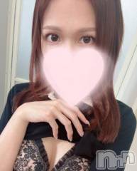 新潟デリヘル新潟人妻　2nd Wife(セカンドワイフ) なみ奥様(26)の7月24日写メブログ「退勤しました✨️」