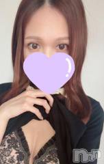 新潟デリヘル新潟人妻　2nd Wife(セカンドワイフ) なみ奥様(26)の7月26日写メブログ「退勤しました😘」