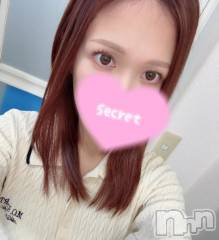 新潟デリヘル新潟人妻　2nd Wife(セカンドワイフ) なみ奥様(26)の7月27日写メブログ「[お題]from:朝顔枯れたさん」