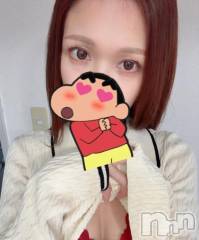 新潟デリヘル新潟人妻　2nd Wife(セカンドワイフ) なみ奥様(26)の7月28日写メブログ「退勤しました😘」
