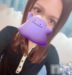 新潟デリヘル新潟人妻　2nd Wife(セカンドワイフ) なみ奥様(26)の7月28日写メブログ「[お題]from:ミンミンさん」