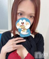 新潟デリヘル新潟人妻　2nd Wife(セカンドワイフ) なみ奥様(26)の8月12日写メブログ「退勤しました😘」