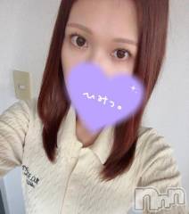 新潟デリヘル新潟人妻　2nd Wife(セカンドワイフ) なみ奥様(26)の8月12日写メブログ「[お題]from:アヒルさん」
