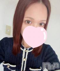 新潟デリヘル新潟人妻　2nd Wife(セカンドワイフ) なみ奥様(26)の8月19日写メブログ「[お題]from:ピカタさん」