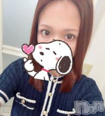 新潟デリヘル新潟人妻　2nd Wife(セカンドワイフ) なみ奥様(26)の8月21日写メブログ「[お題]from:海で爆睡さん」