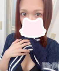 新潟デリヘル新潟人妻　2nd Wife(セカンドワイフ) なみ奥様(26)の8月22日写メブログ「退勤しました✨️」
