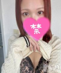 新潟デリヘル新潟人妻　2nd Wife(セカンドワイフ) なみ奥様(26)の8月23日写メブログ「退勤しました✨️」