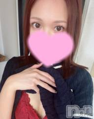新潟デリヘル新潟人妻　2nd Wife(セカンドワイフ) なみ奥様(26)の9月12日写メブログ「退勤しました✨️」