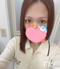 新潟デリヘル新潟人妻　2nd Wife(セカンドワイフ) なみ奥様(26)の9月22日写メブログ「[お題]from:しろさん」