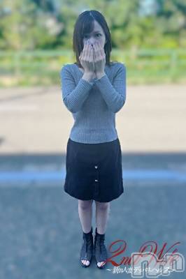 なみ奥様(26) 身長161cm、スリーサイズB84(D).W57.H85。新潟人妻デリヘル 新潟人妻　2nd Wife(セカンドワイフ)在籍。