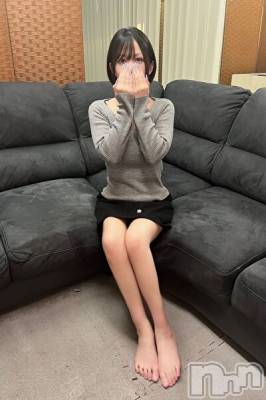 なみ奥様(26) 身長161cm、スリーサイズB84(D).W57.H85。新潟人妻デリヘル 新潟人妻　2nd Wife(セカンドワイフ)在籍。