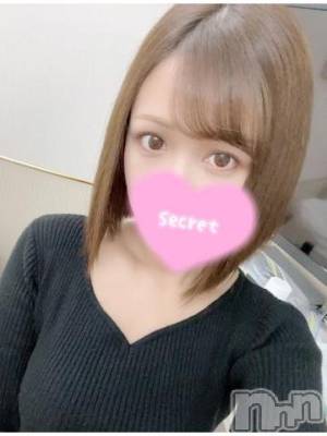 新潟人妻デリヘル 新潟人妻　2nd Wife(セカンドワイフ) なみ奥様(26)の4月30日写メブログ「[お題]from:パパインさん」