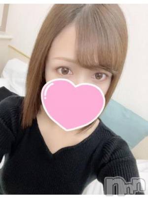 新潟人妻デリヘル 新潟人妻　2nd Wife(セカンドワイフ) なみ奥様(26)の5月17日写メブログ「[お題]from:はにわさん」