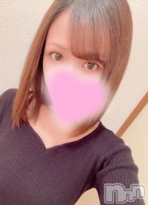 新潟人妻デリヘル 新潟人妻　2nd Wife(セカンドワイフ) なみ奥様(26)の5月18日写メブログ「[お題]from:むしろご褒美さん」