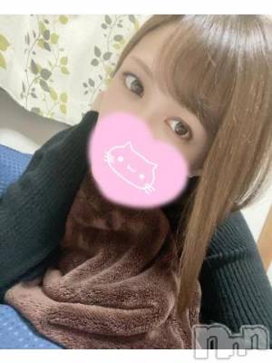 新潟人妻デリヘル 新潟人妻　2nd Wife(セカンドワイフ) なみ奥様(26)の5月19日写メブログ「[お題]from:グロイからごめんさん」