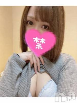 新潟人妻デリヘル 新潟人妻　2nd Wife(セカンドワイフ) なみ奥様(26)の5月21日写メブログ「退勤しました🌟」