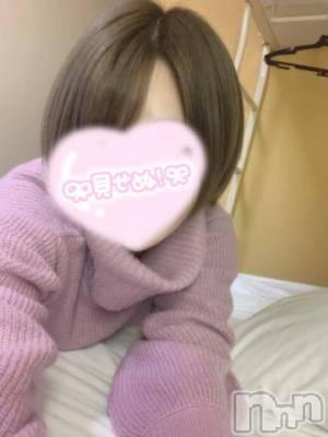 新潟人妻デリヘル 新潟人妻　2nd Wife(セカンドワイフ) なみ奥様(26)の5月24日写メブログ「出勤しました😘」