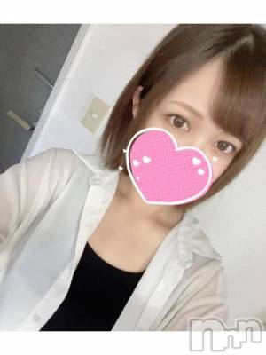 新潟人妻デリヘル 新潟人妻　2nd Wife(セカンドワイフ) なみ奥様(26)の6月22日写メブログ「[お題]from:モヒカンに憧れるさん」