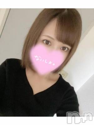 新潟人妻デリヘル 新潟人妻　2nd Wife(セカンドワイフ) なみ奥様(26)の7月8日写メブログ「[お題]from:自宅派さん」