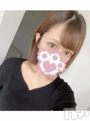 新潟人妻デリヘル 新潟人妻　2nd Wife(セカンドワイフ) なみ奥様(26)の7月14日写メブログ「[お題]from:せっかくお店きたのにさん」