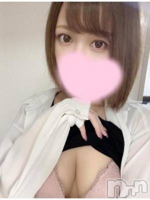 新潟人妻デリヘル 新潟人妻　2nd Wife(セカンドワイフ) なみ奥様(26)の7月15日写メブログ「退勤しました🫣」