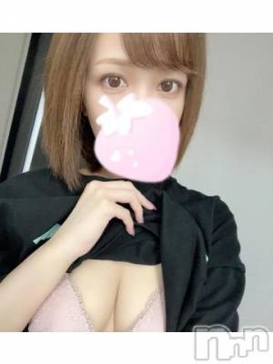 新潟人妻デリヘル 新潟人妻　2nd Wife(セカンドワイフ) なみ奥様(26)の7月16日写メブログ「退勤しました🌟」