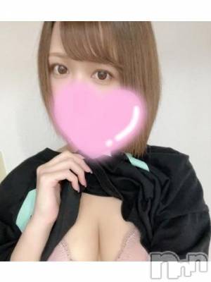 新潟人妻デリヘル 新潟人妻　2nd Wife(セカンドワイフ) なみ奥様(26)の7月18日写メブログ「退勤しました🌟」