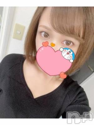 新潟人妻デリヘル 新潟人妻　2nd Wife(セカンドワイフ) なみ奥様(26)の7月19日写メブログ「[お題]from:あたってた？さん」