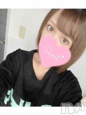 新潟人妻デリヘル 新潟人妻　2nd Wife(セカンドワイフ) なみ奥様(26)の7月20日写メブログ「[お題]from:ガガーリンさん」