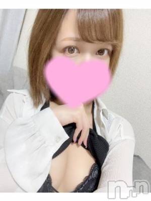 新潟人妻デリヘル 新潟人妻　2nd Wife(セカンドワイフ) なみ奥様(26)の7月21日写メブログ「退勤しました🌟」
