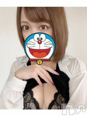 新潟人妻デリヘル 新潟人妻　2nd Wife(セカンドワイフ) なみ奥様(26)の7月24日写メブログ「退勤しました🌟」