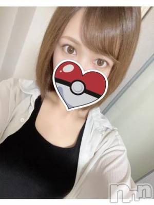 新潟人妻デリヘル 新潟人妻　2nd Wife(セカンドワイフ) なみ奥様(26)の7月24日写メブログ「[お題]from:カトーさん」