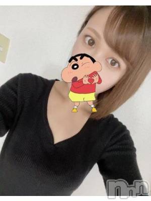 新潟人妻デリヘル 新潟人妻　2nd Wife(セカンドワイフ) なみ奥様(26)の8月8日写メブログ「[お題]from:何であんな可愛いのささん」