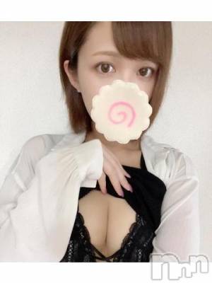 新潟人妻デリヘル 新潟人妻　2nd Wife(セカンドワイフ) なみ奥様(26)の8月9日写メブログ「退勤しました🌟」