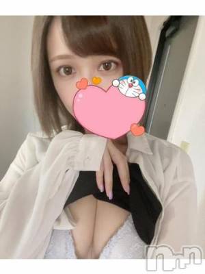 新潟人妻デリヘル 新潟人妻　2nd Wife(セカンドワイフ) なみ奥様(26)の8月11日写メブログ「こんにちは」