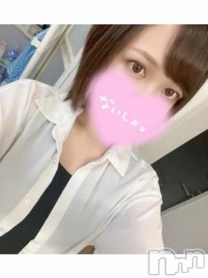 新潟人妻デリヘル 新潟人妻　2nd Wife(セカンドワイフ) なみ奥様(26)の8月13日写メブログ「[お題]from:なんだと…！さん」