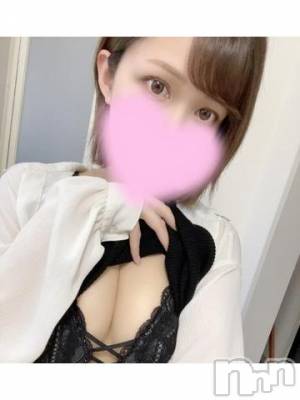 新潟人妻デリヘル 新潟人妻　2nd Wife(セカンドワイフ) なみ奥様(26)の8月14日写メブログ「退勤しました🌟」