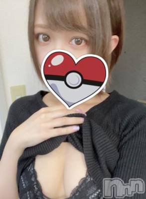 新潟人妻デリヘル 新潟人妻　2nd Wife(セカンドワイフ) なみ奥様(26)の8月16日写メブログ「退勤しました😘」