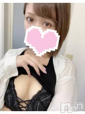 新潟人妻デリヘル 新潟人妻　2nd Wife(セカンドワイフ) なみ奥様(26)の8月17日写メブログ「退勤しました😘」